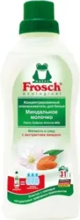 Frosch c миндальным молочком 750 мл