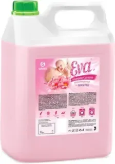 Grass EVA sensitive 5 кг