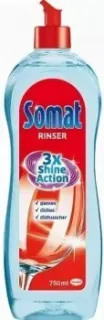 Somat Rinser 750 мл