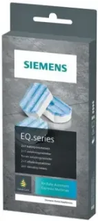 Siemens TZ80002B