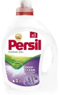Persil Лаванда 1.95 л