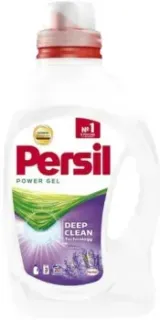 Persil Лаванда 1.3 л