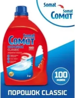 Somat Classic 3 кг