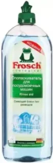 Frosch Ополаскиватель 750 мл