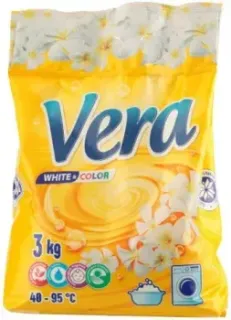 Vera Универсальный 3 кг