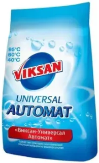 Viksan Универсал автомат 3 кг