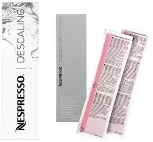 Nespresso 5046-6