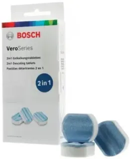 Bosch TCZ8002A