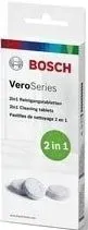 Bosch TCZ8001A