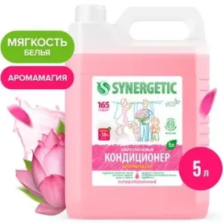 Synergetic Аромамагия 5 л