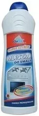 DrOK Молочко для очистки эмалированных поверхностей 0.5 л