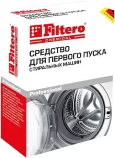 Filtero 903