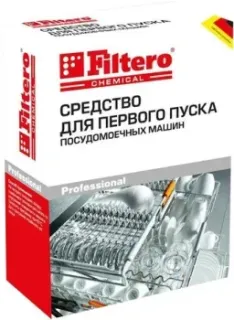 Filtero 709
