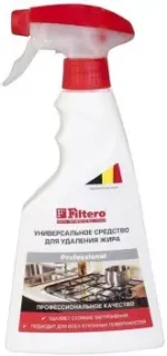 Filtero 511