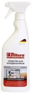 Filtero 502