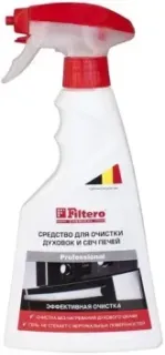 Filtero 411