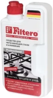 Filtero 301