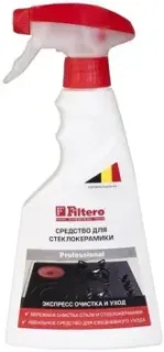 Filtero 211
