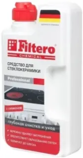 Filtero 202