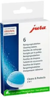 JURA 62715