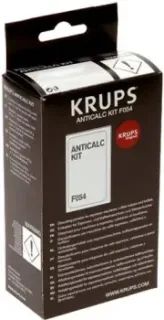 Krups F05400