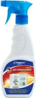 Topperr 3102