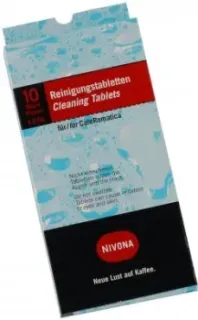 Nivona NIRT700