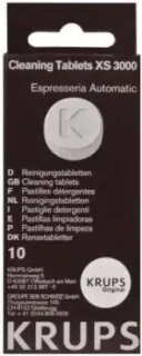 Krups XS300010