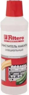 Filtero 607