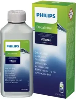 Philips CA6700/10 (1 шт)