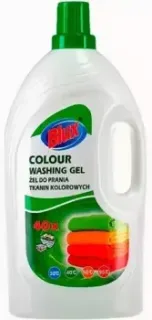 Blux Colour 4 л
