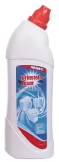 Reinex Urinsteinloser 1 л