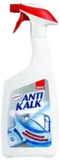 Sano Antikalk 1 л