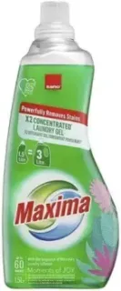 Sano Maxima Moments of Joy (1.5 л)