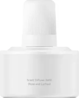 Xiaomi Smart Scent Diffuser Refill Rose and Lychee BHR9479GL