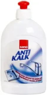 Sano Antikalk 500 мл