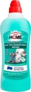 Витэкс Концентрат Home 1 л