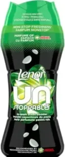 Lenor Unstoppables Parfum D'eur Van Ariel 270 г