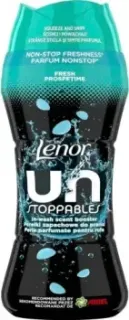 Lenor Unstoppables Fresh 270 г