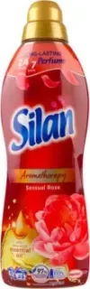Silan Sensual Rose/Чувственная роза (770 мл)