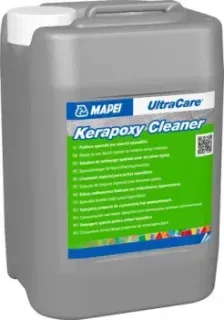 Mapei Ultracare Keranet (11 кг)