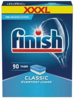 Finish Classic (90 шт)