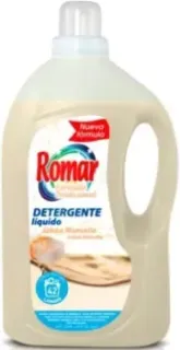 Romar Марсельское мыло 3 л