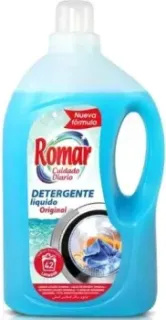 Romar Оригинал 3 л