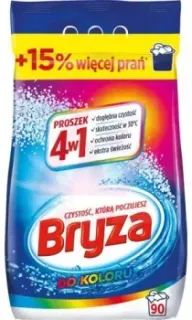 Bryza Color 5.85 кг