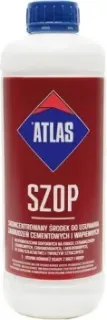 Atlas Szop 1 л
