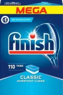 Finish Classic (110 шт)