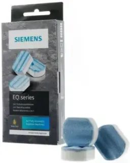 Siemens TZ80002A