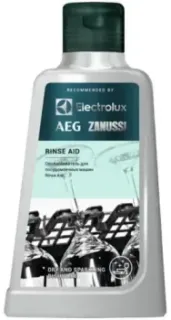 Electrolux M3DCR200