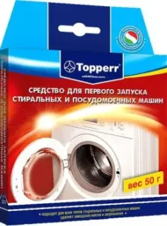 Topperr 3217